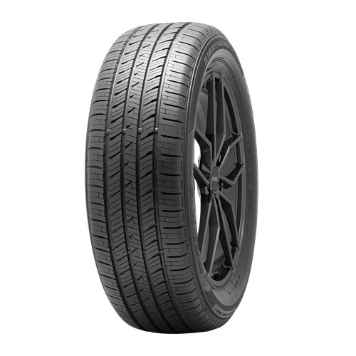 Falken ZIEX CT60 A/S 275/45R20 All Season