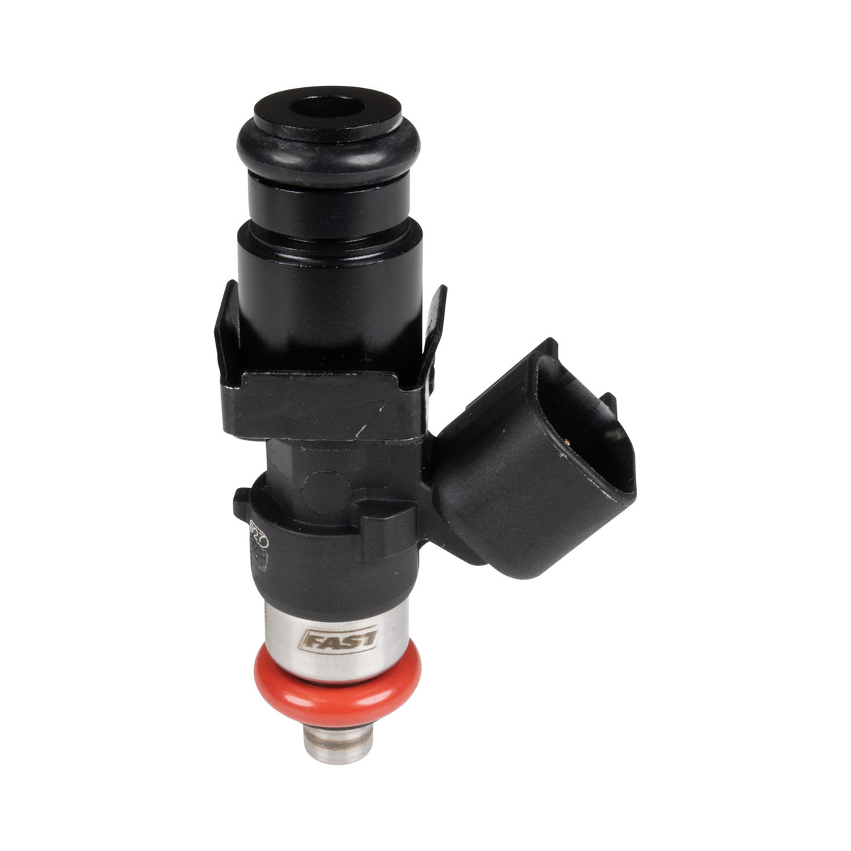 FAST Precision Flow LS2 Style Fuel Injector (90lb/hr) - Set of 8 - 30902-8