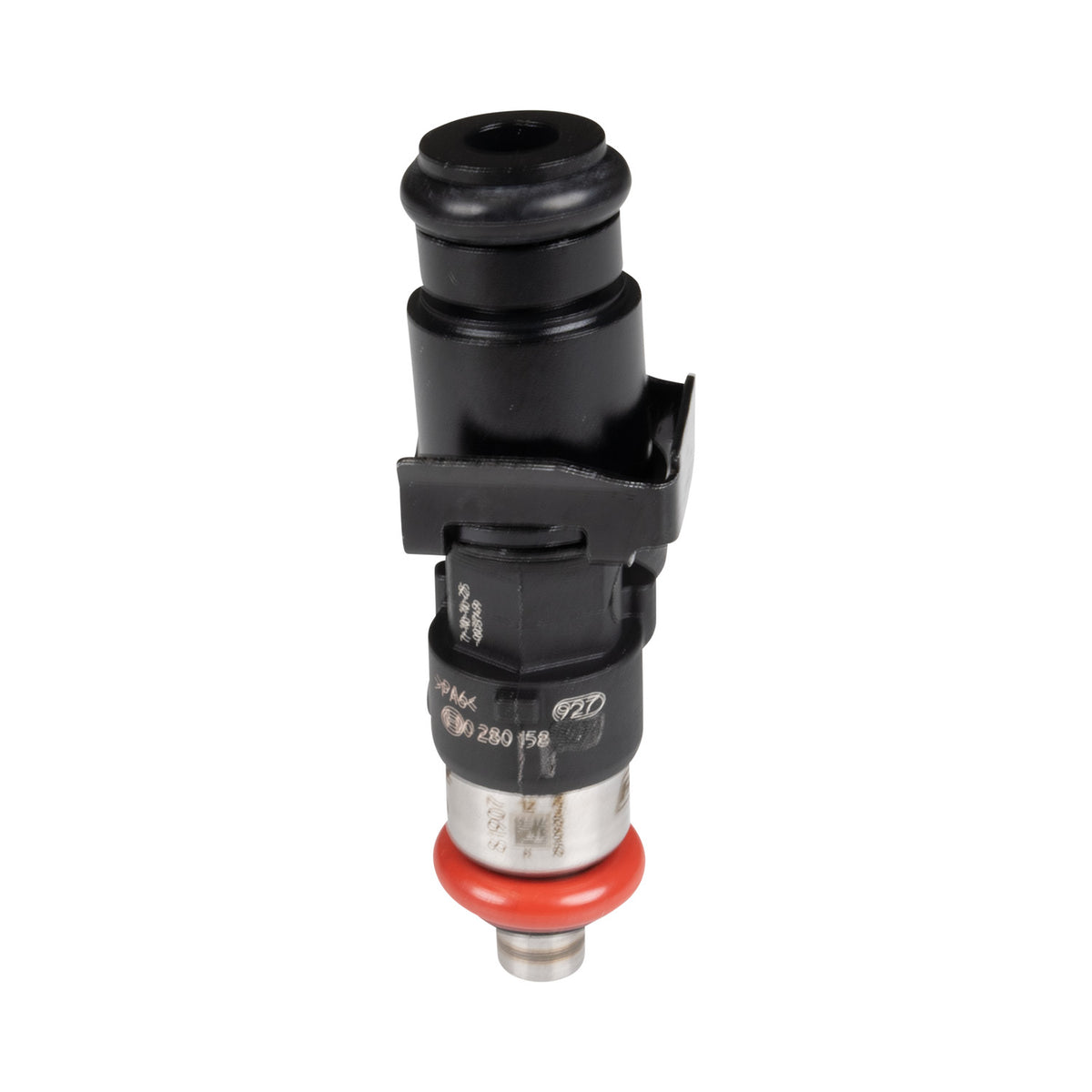 FAST Precision Flow LS2 Style Fuel Injector (90lb/hr) - Set of 8 - 30902-8