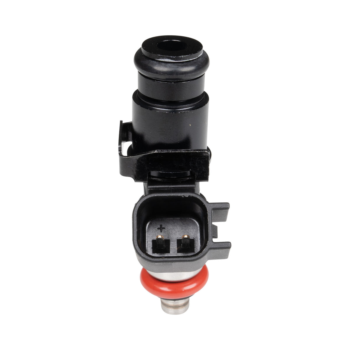 FAST Precision Flow LS2 Style Fuel Injector (90lb/hr) - Set of 8 - 30902-8