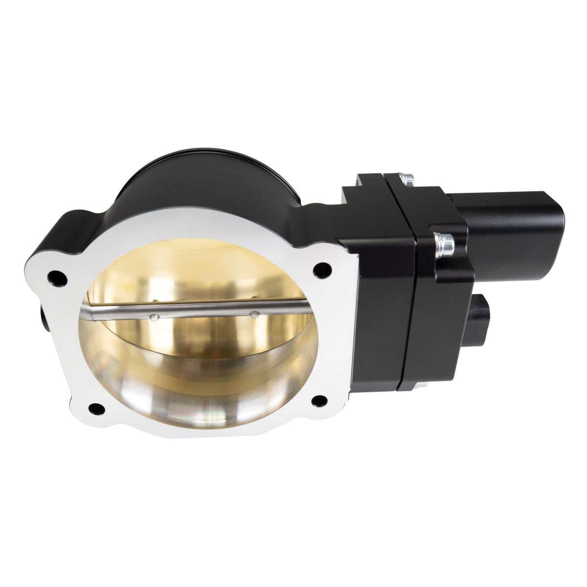 FAST Throttle Body LS 102MM - 54104