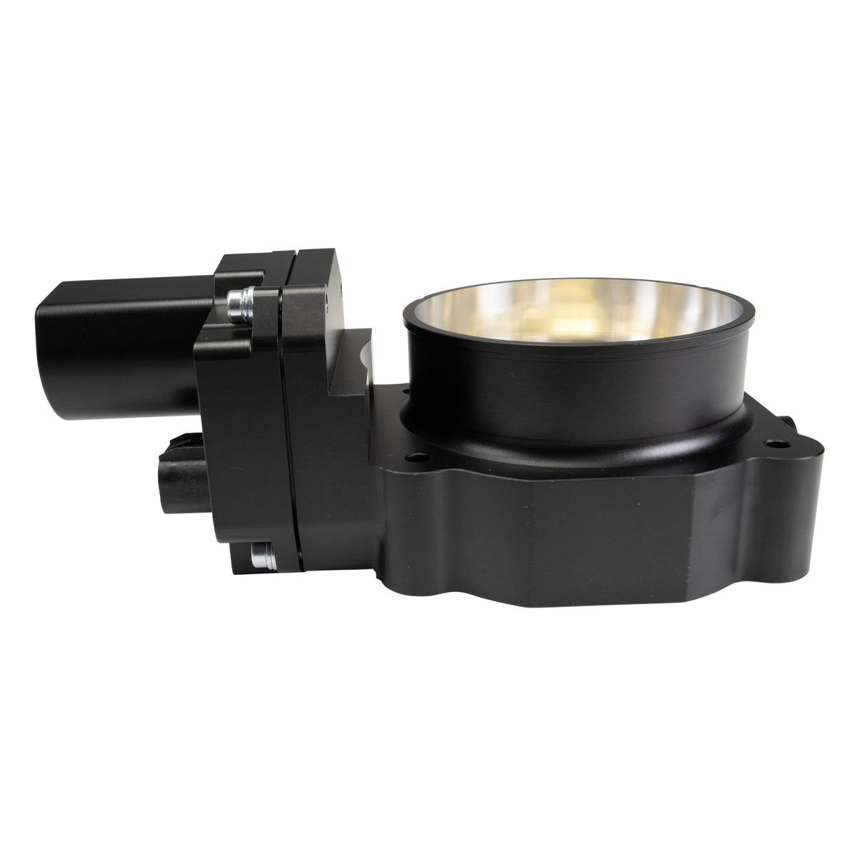 FAST Throttle Body LS 102MM - 54104