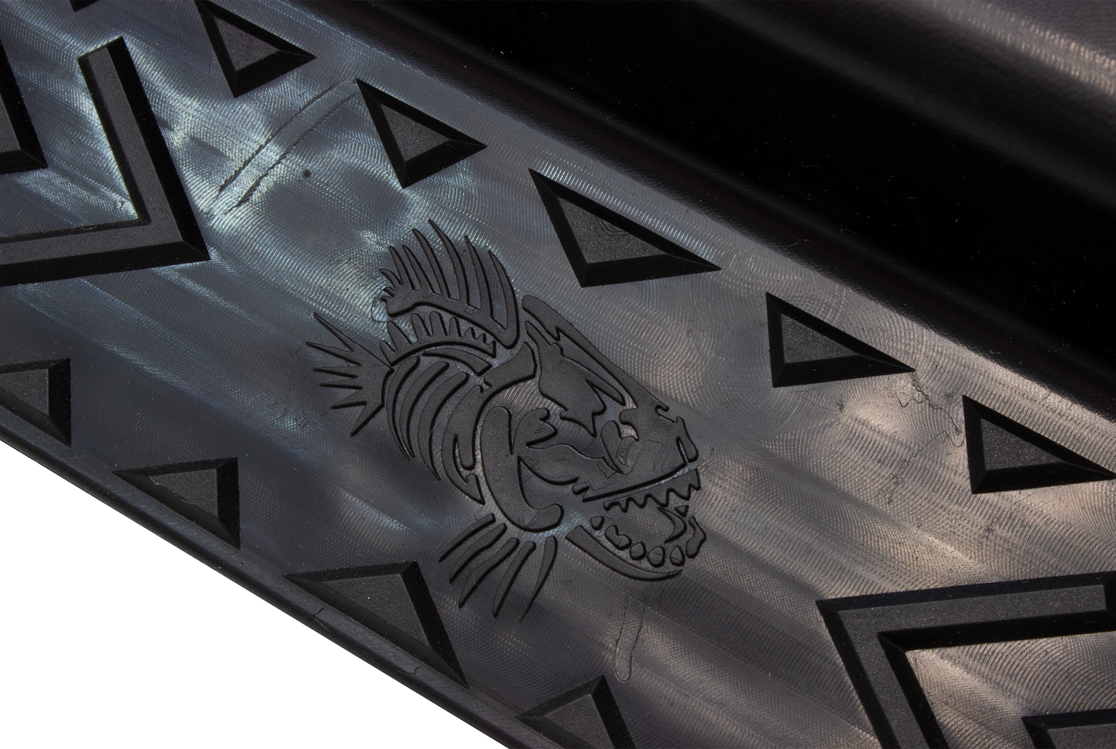 Fishbone Offroad 2018+ Jeep Wrangler JL Jeep JL Entry Guards 4 Door - FB15111