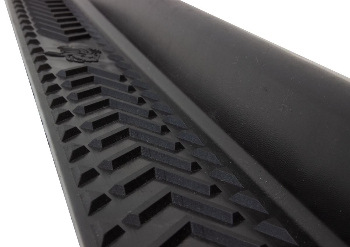 Fishbone Offroad 2018+ Jeep Wrangler JL Jeep JL Entry Guards 4 Door - FB15111