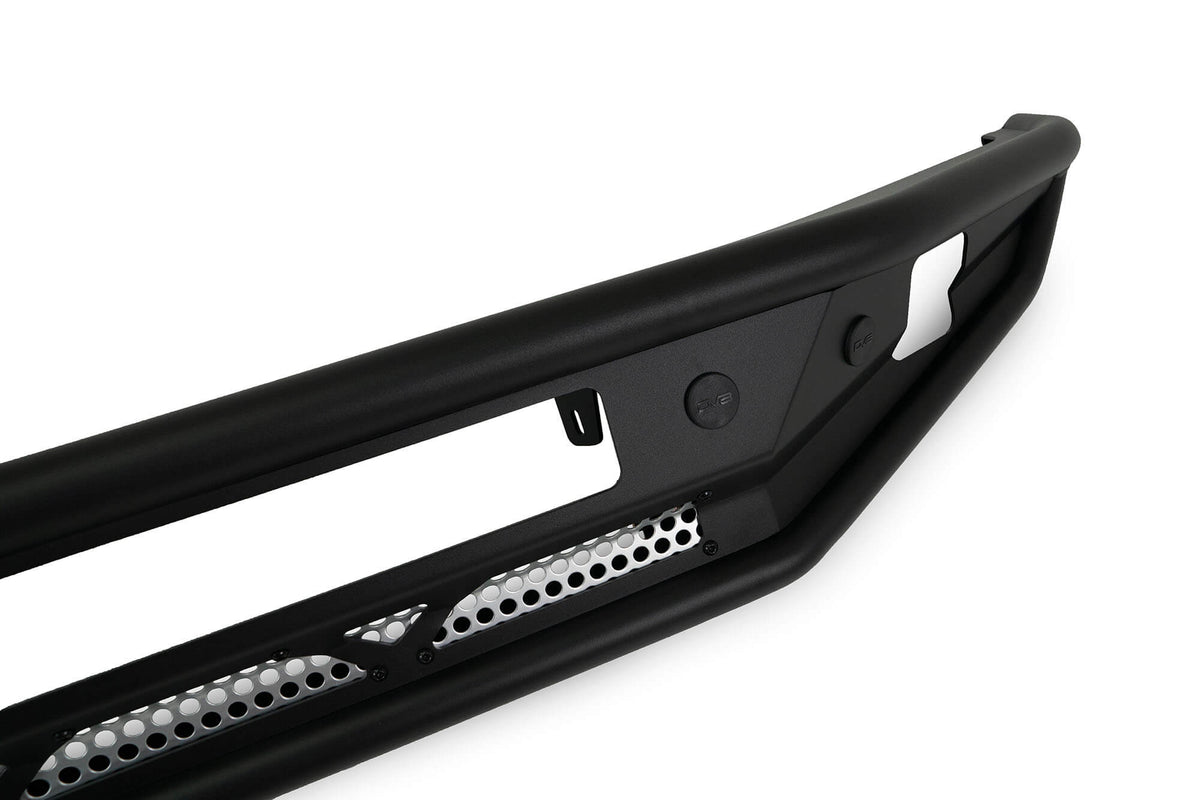 DV8 Offroad - Front Bumper - FBBR-04