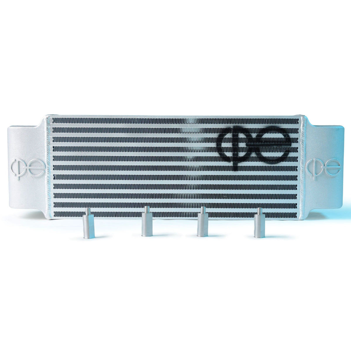 cp-e ∆Core™ Ford Bronco FMIC 2.3L &amp; 2.7L