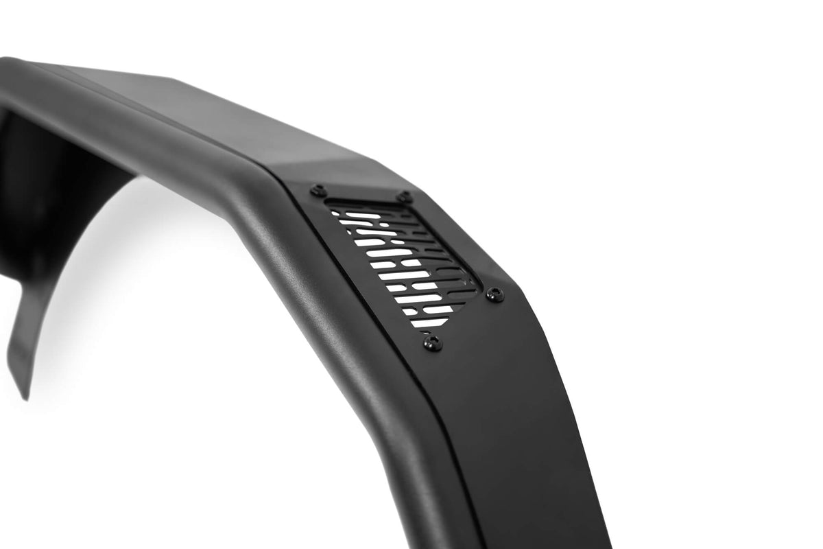 DV8 Offroad - Tube Fenders - FDJL-06