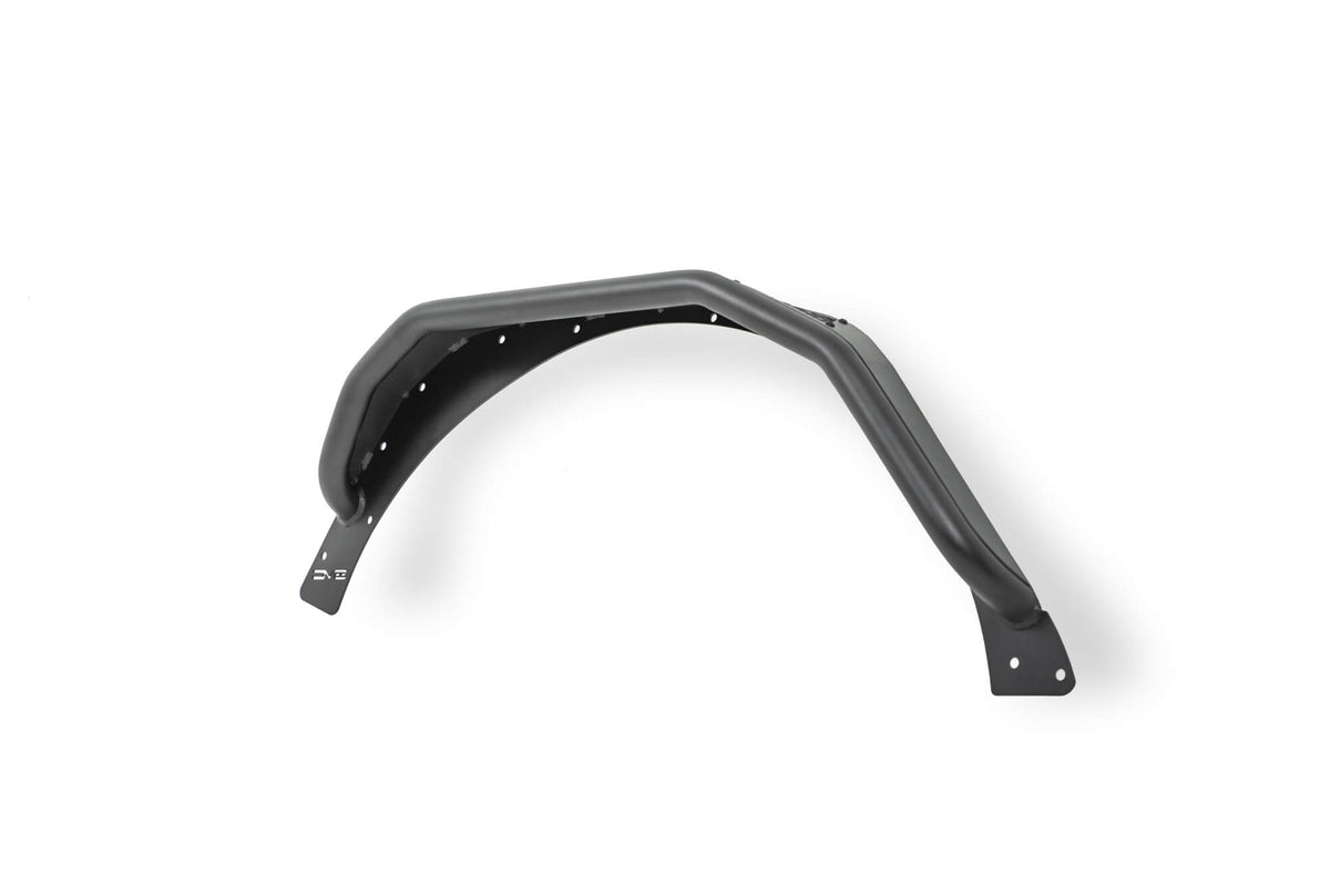 DV8 Offroad - Tube Fenders - FDJL-06