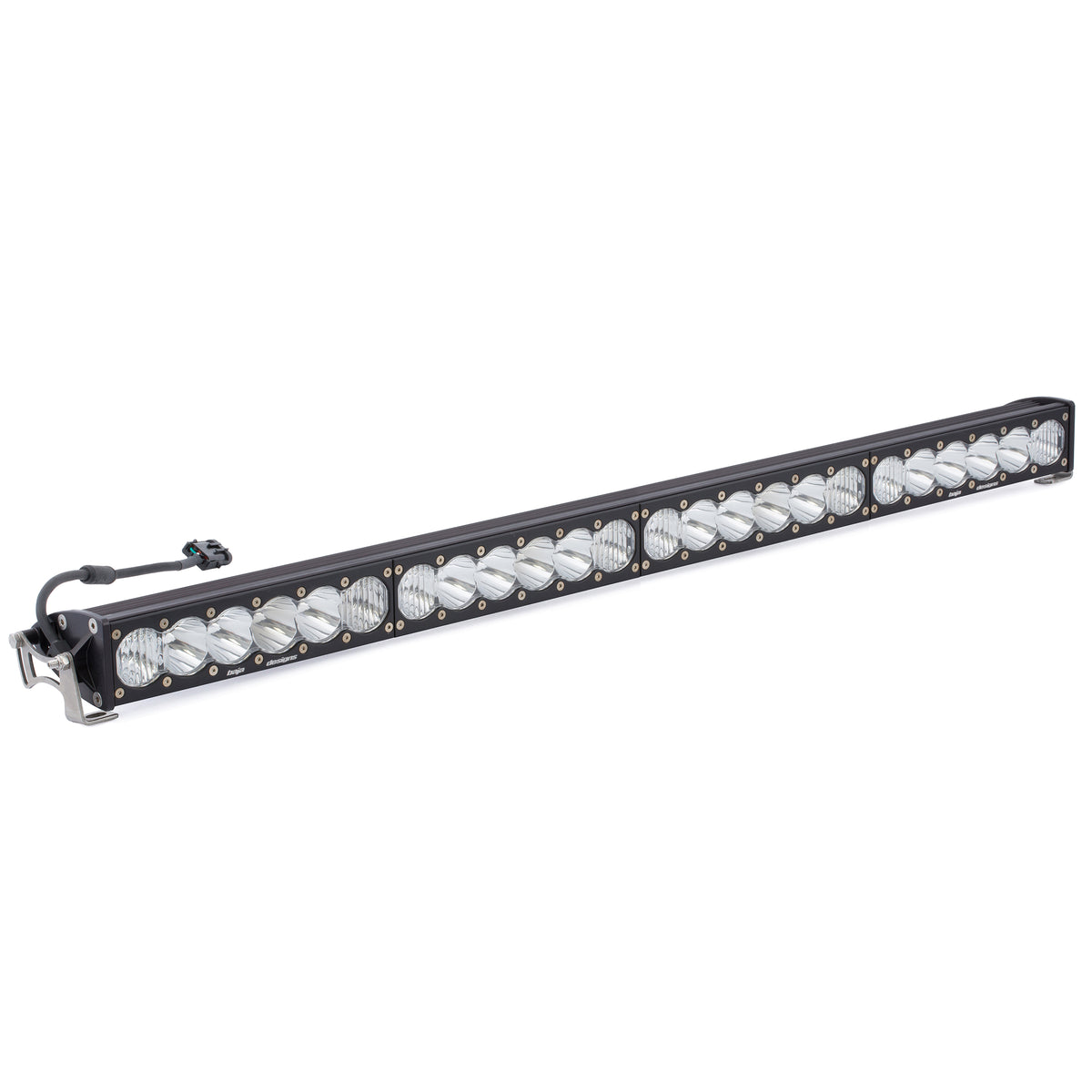 Baja Designs OnX6 Series Driving Combo Pattern 40in LED Light Bar - 454003