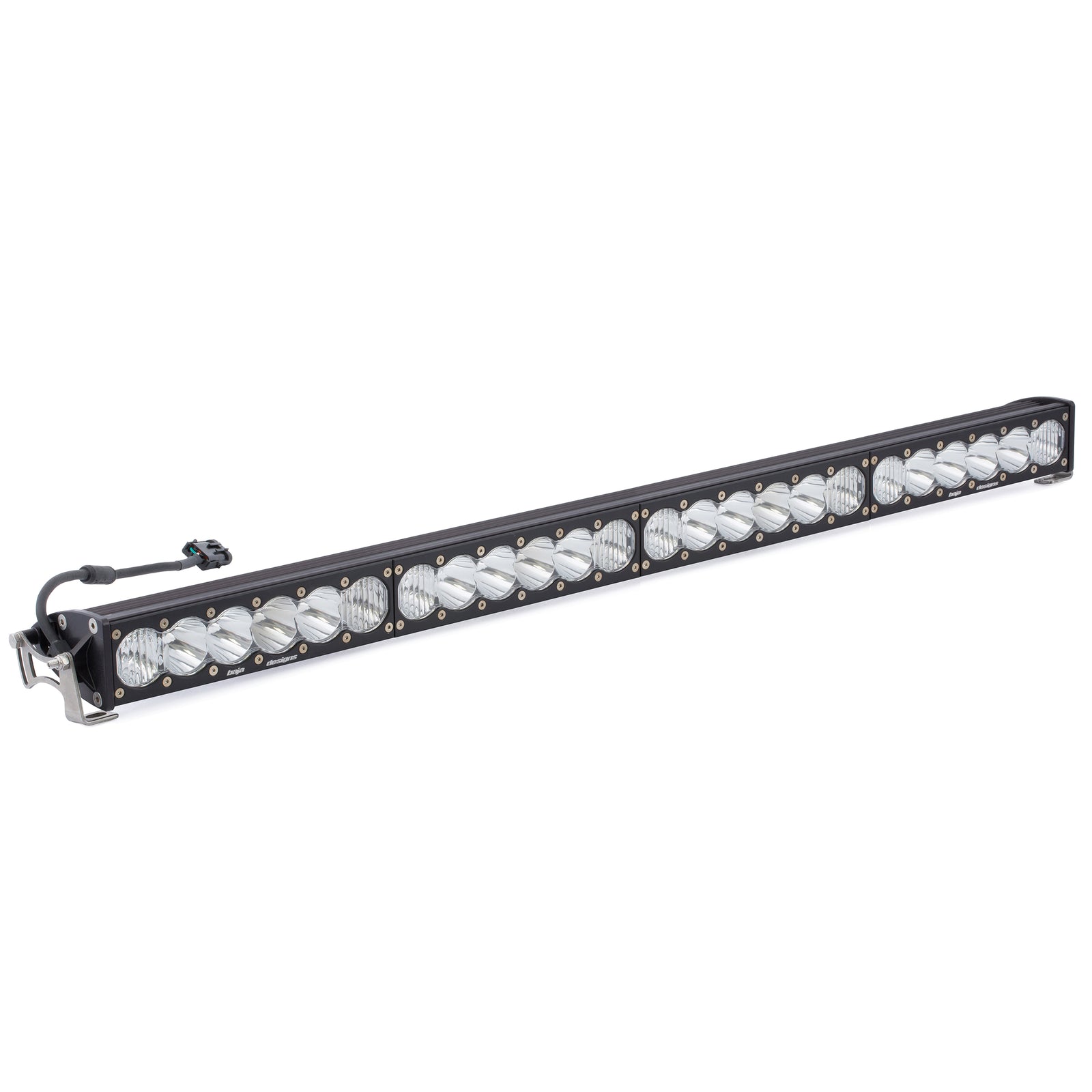 Baja Designs OnX6 Series Driving Combo Pattern 40in LED Light Bar - 454003
