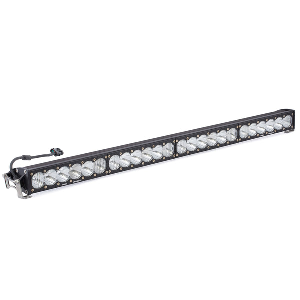 Baja Designs OnX6 Series Driving Combo Pattern 40in LED Light Bar - 454003