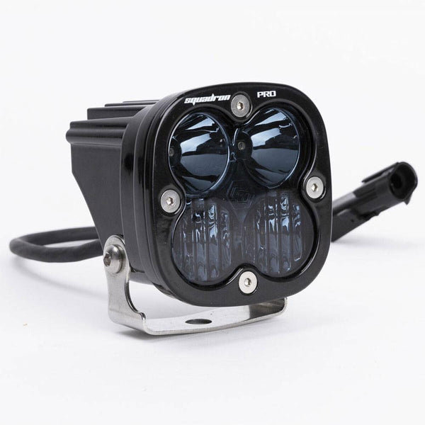 Baja Designs Squadron Pro Driving 850nm IR LED - 497073