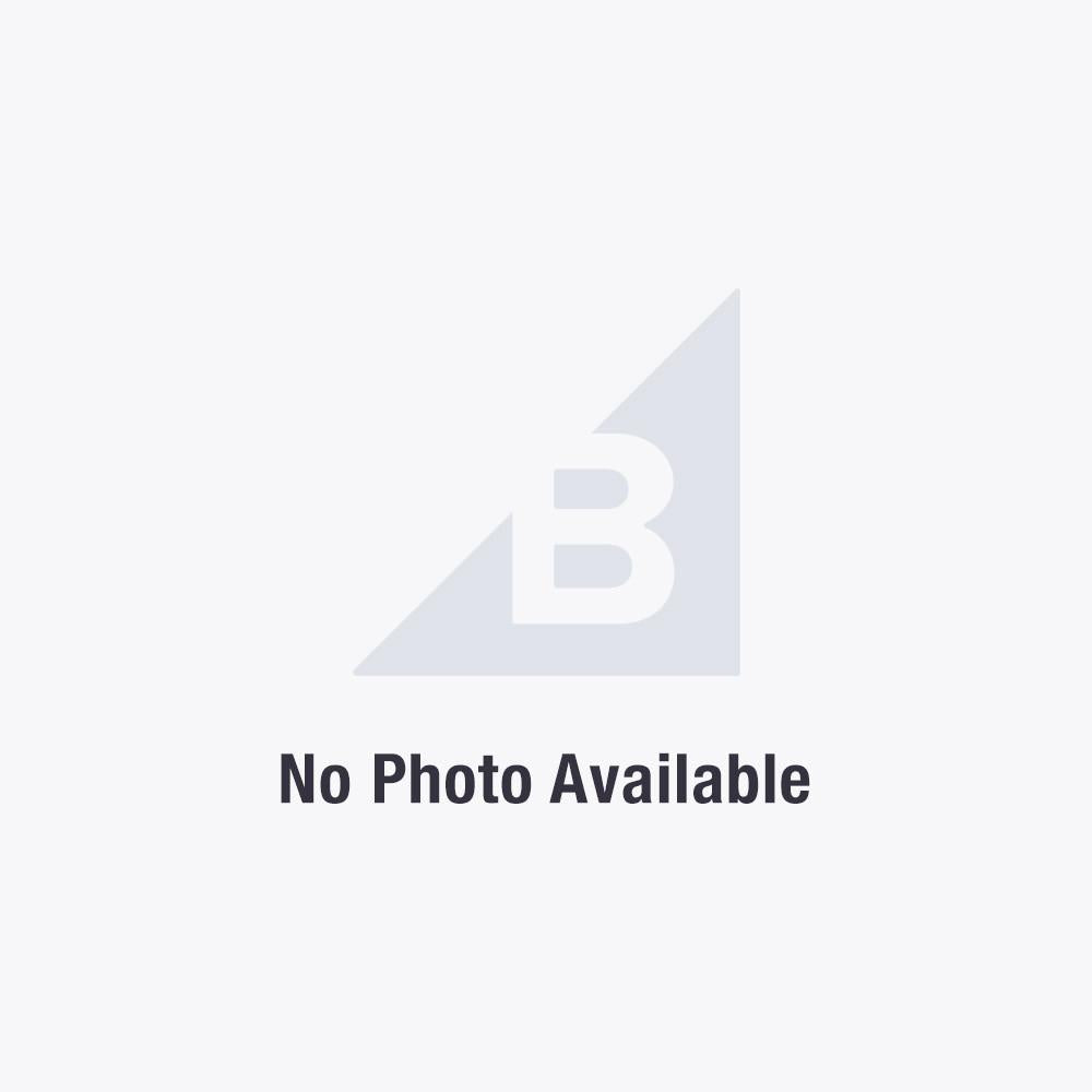 Baja Designs Squadron-R 2.0 Pro LED Driving/Combo (Single Light) - Baja Amber - 5900132