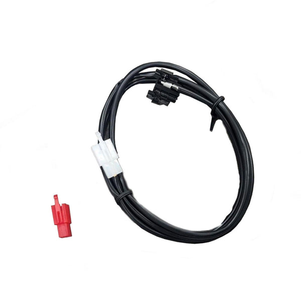 Baja Designs Squadron 2.0 Harness - Standard Harness Trigger Adapter - 600050