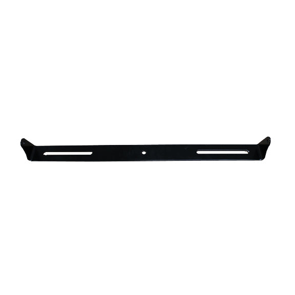 Baja Designs Universal OnX6/S8 20in U-Cradle Mount Kit - 618001