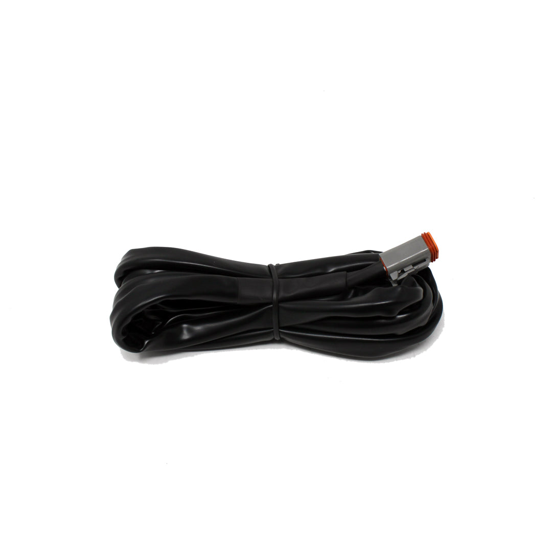 Baja Designs LP Series Controller Module Harness - 640168