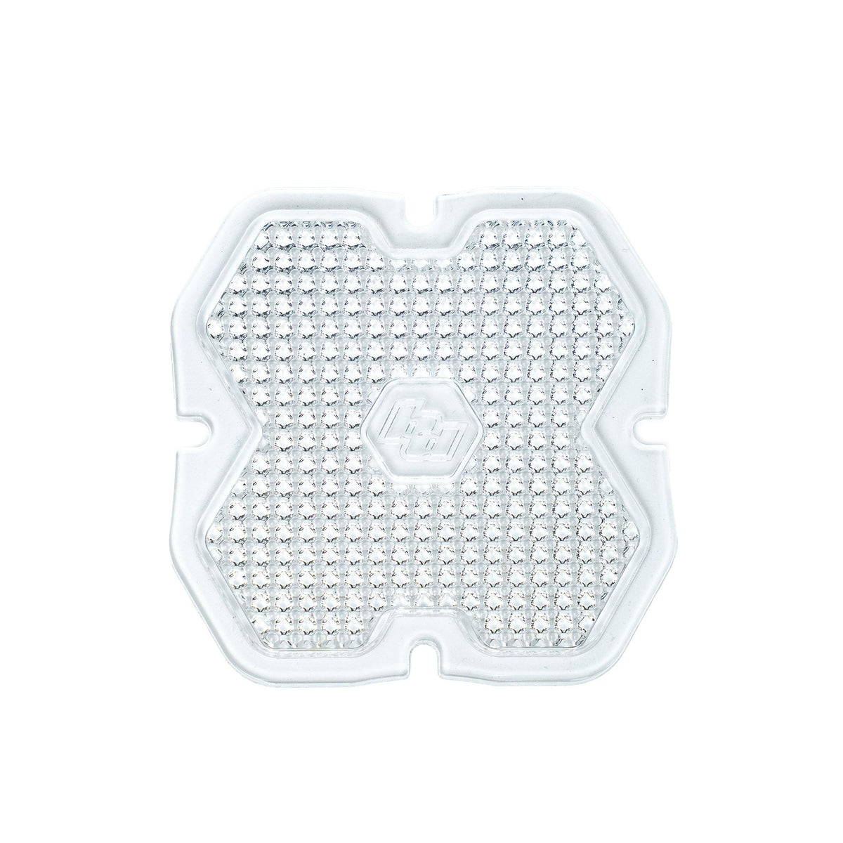Baja Designs Squadron 2.0 Lens Kit - Work/Scene - 6684062