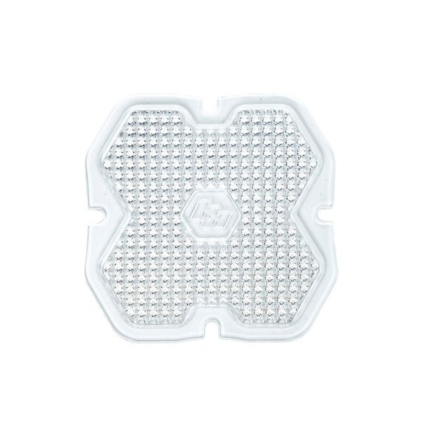 Baja Designs Squadron 2.0 Lens Kit - Work/Scene - 6684062