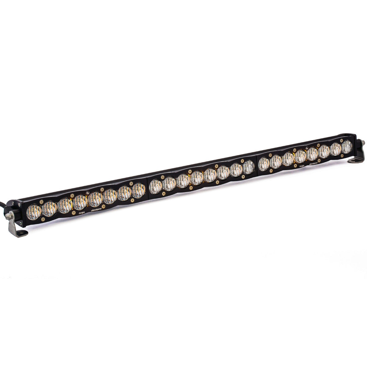 Baja Designs Marine S8 LED Light Bar