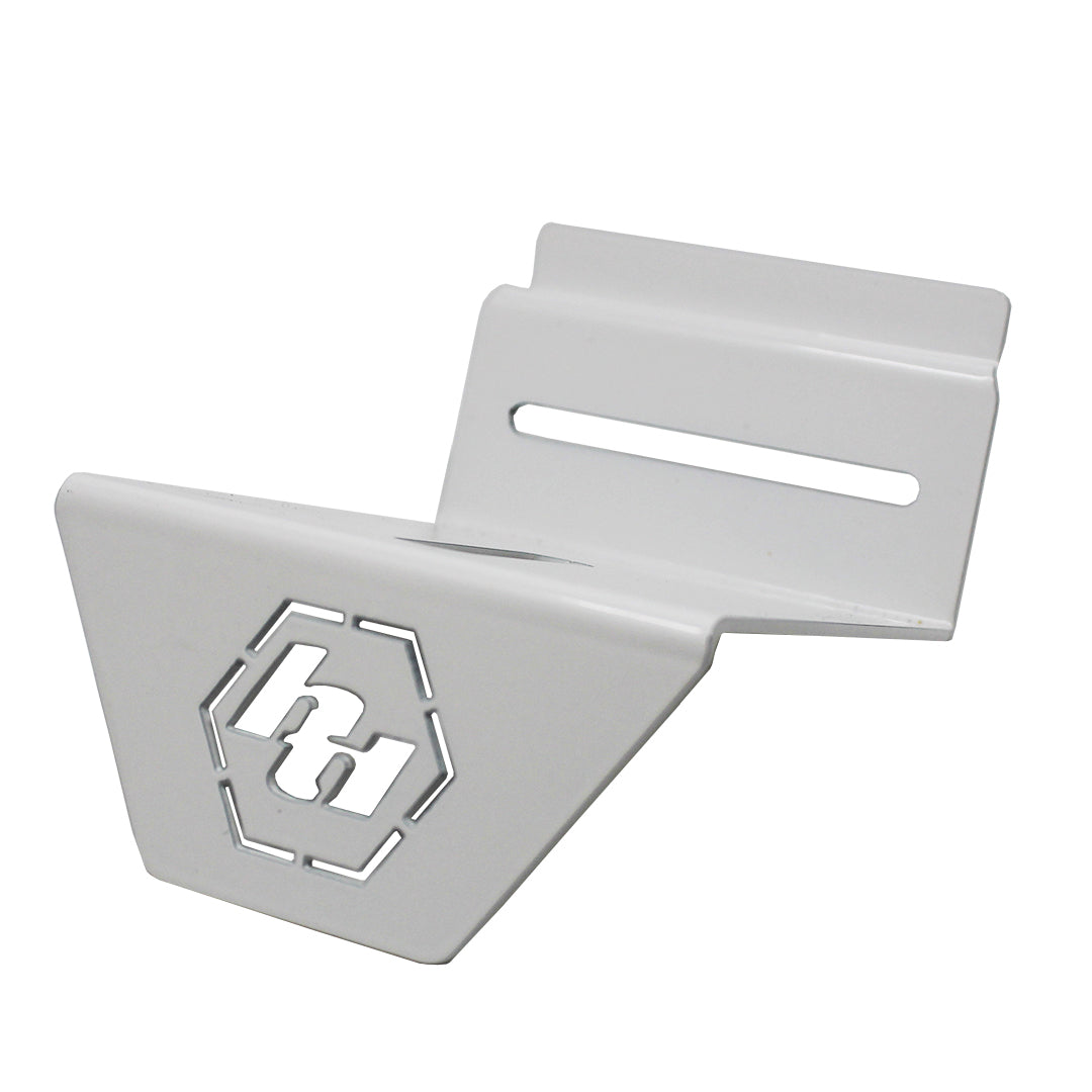 Baja Designs Slatwall Display Mount - Universal - 830001