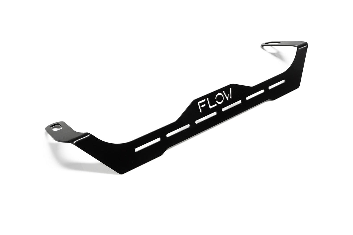 Flow Designs - VW Golf Fire Extinguisher Bracket/Mount