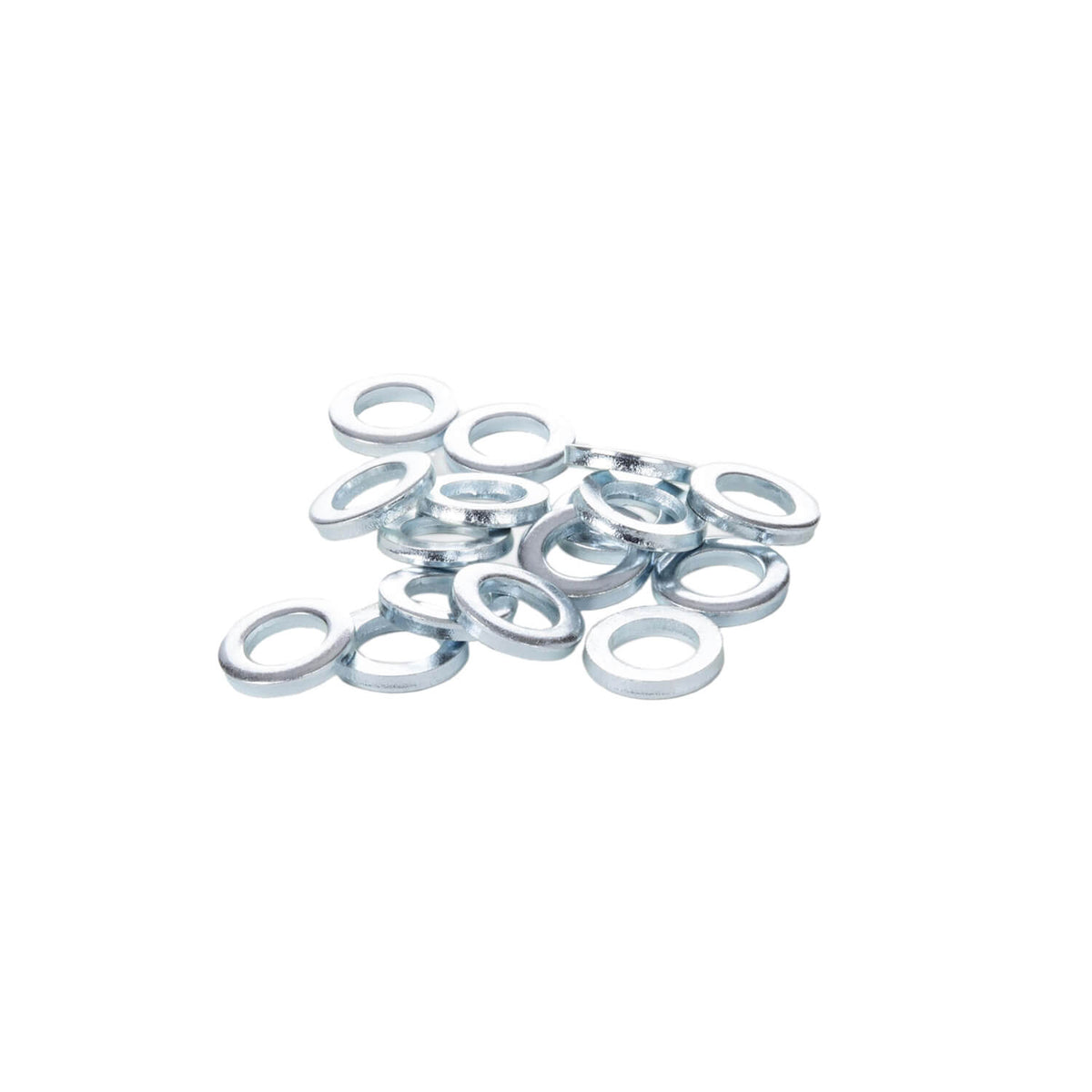 ARB / OME Spring F/Kit - FK01 for 1980-1989 Toyota Land Cruiser - front view