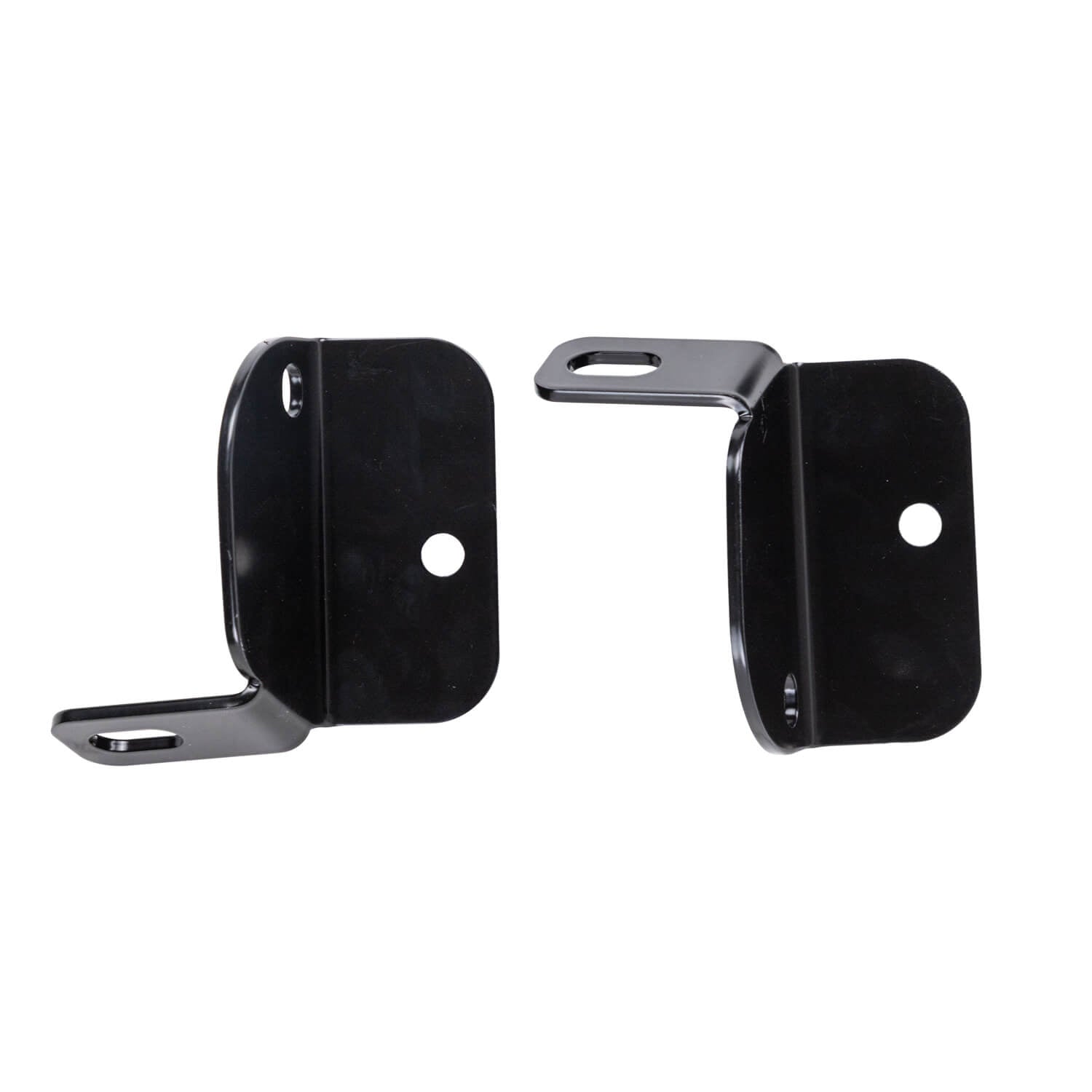 ARB LC 250 Sway Bar Bracket Kit - FK137