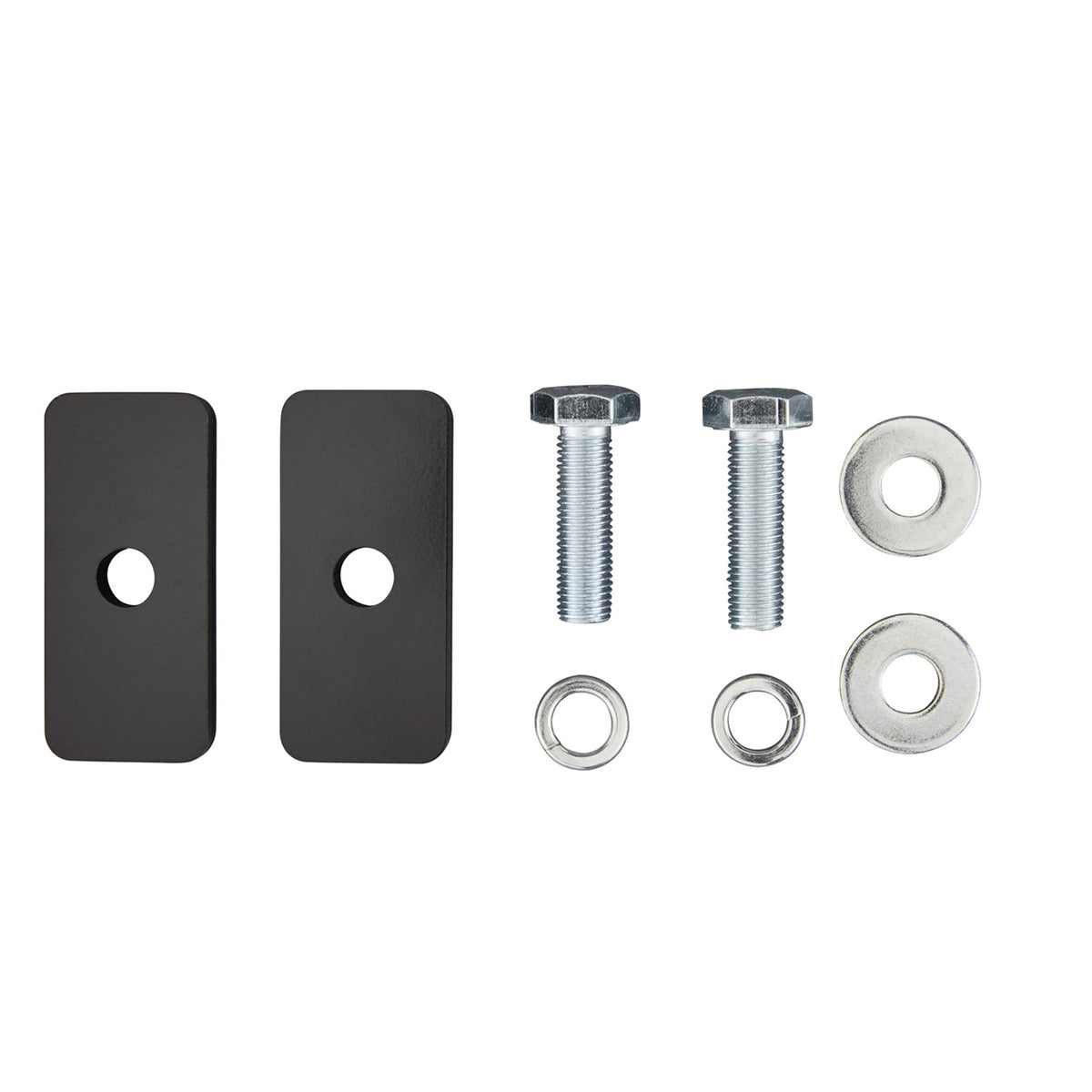 ARB Rear Driveshaft Spacer - FK29 for 1995-2023 Toyota Tacoma - front view