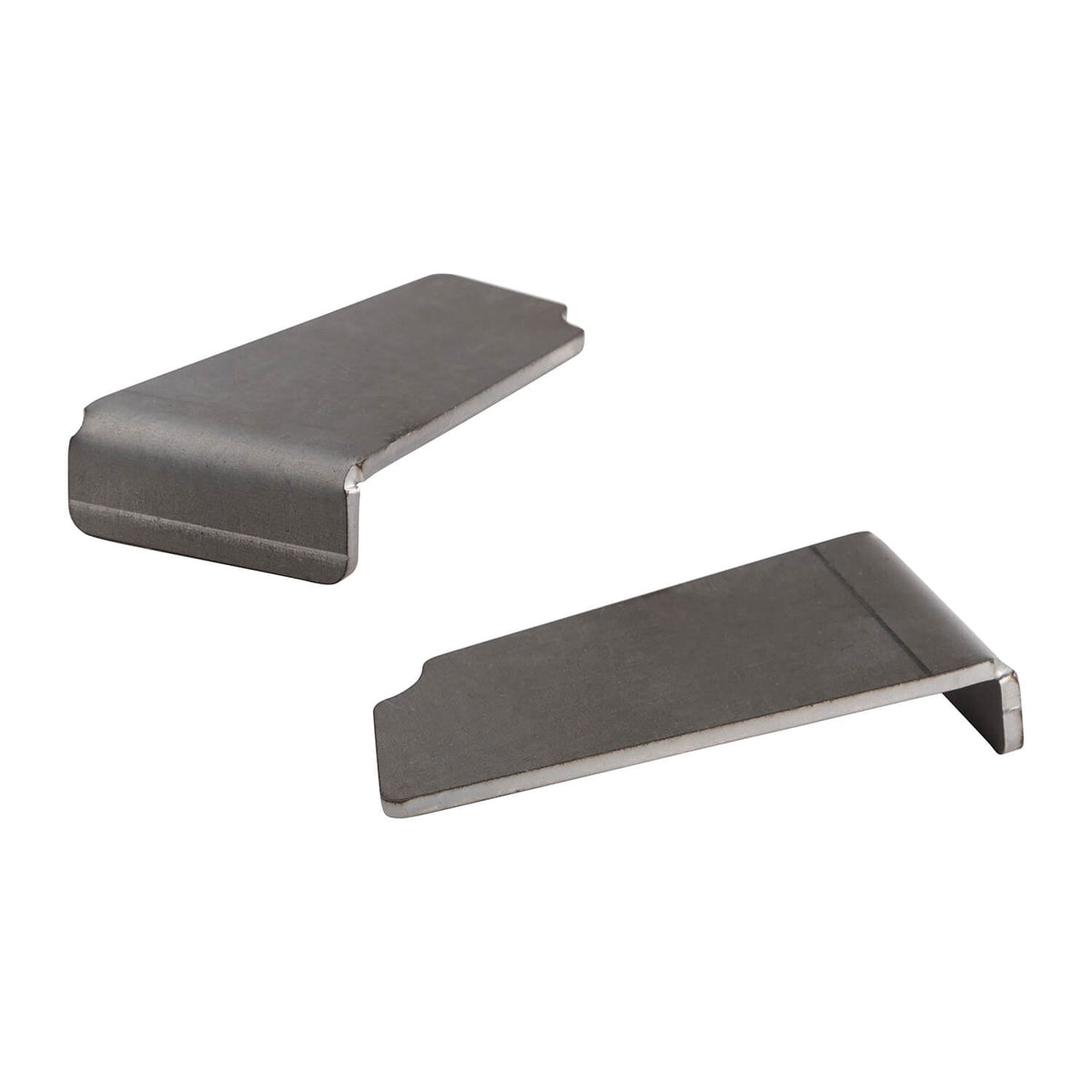 ARB Anti-Inversion Kit Triton - FK30