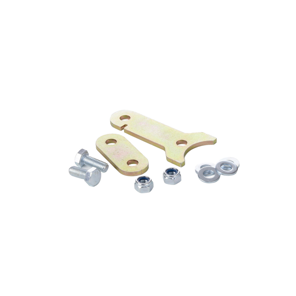 ARB F/Kit Rear Tundra 07On - FK32 for 2000-2021 Toyota Tundra - front view