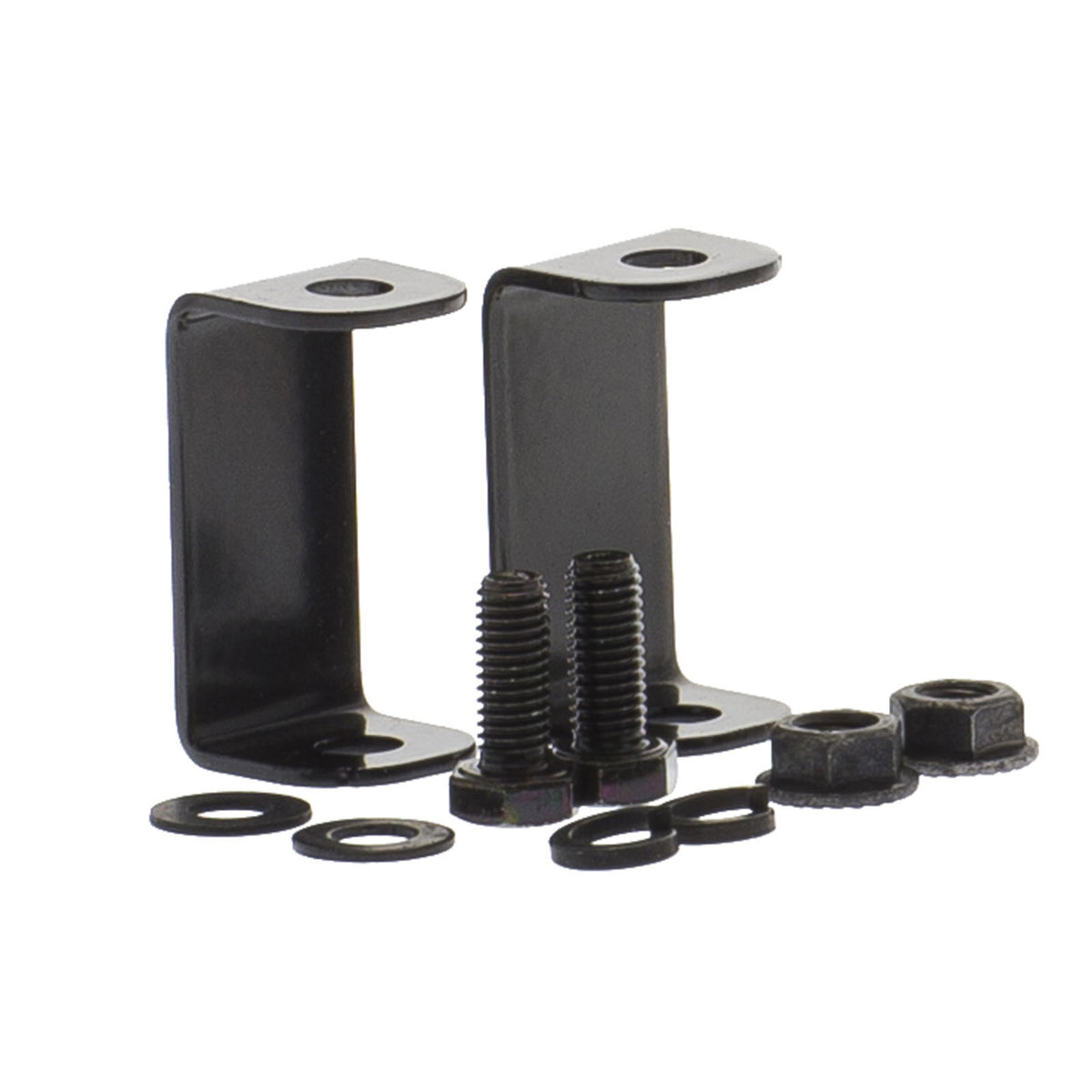 ARB Bpv Relocation Kit 50mm Lc70 - FK51