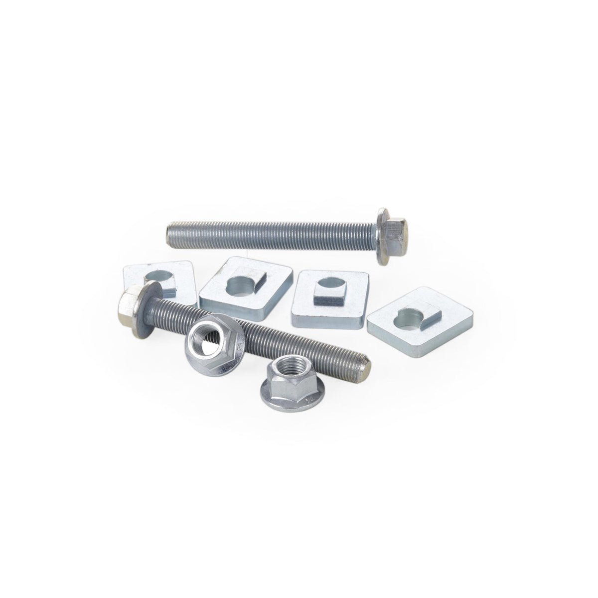 ARB Castor Correction Kit Jk Wrangler - FK53