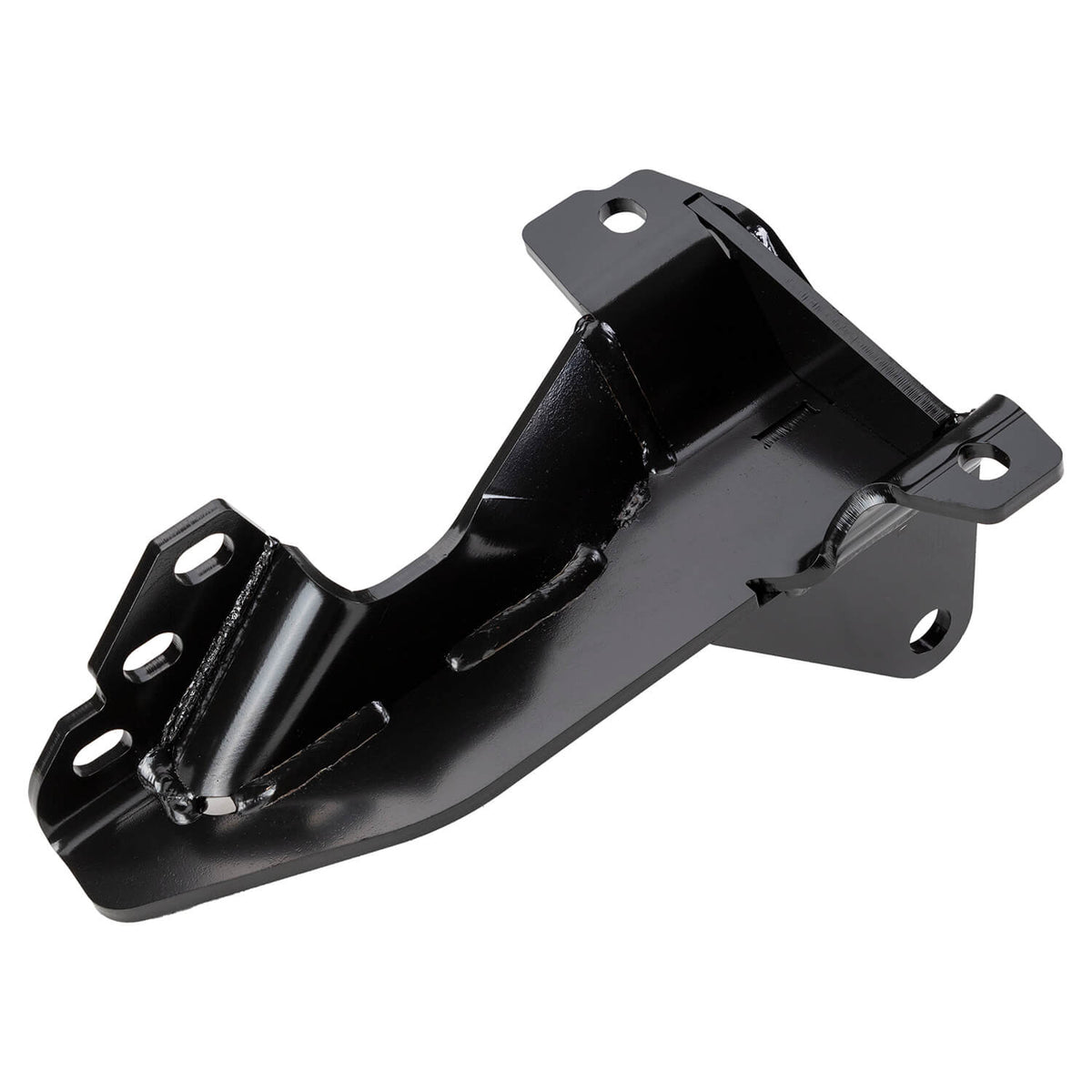 ARB Panhard Brkt F250 F350 - FK69