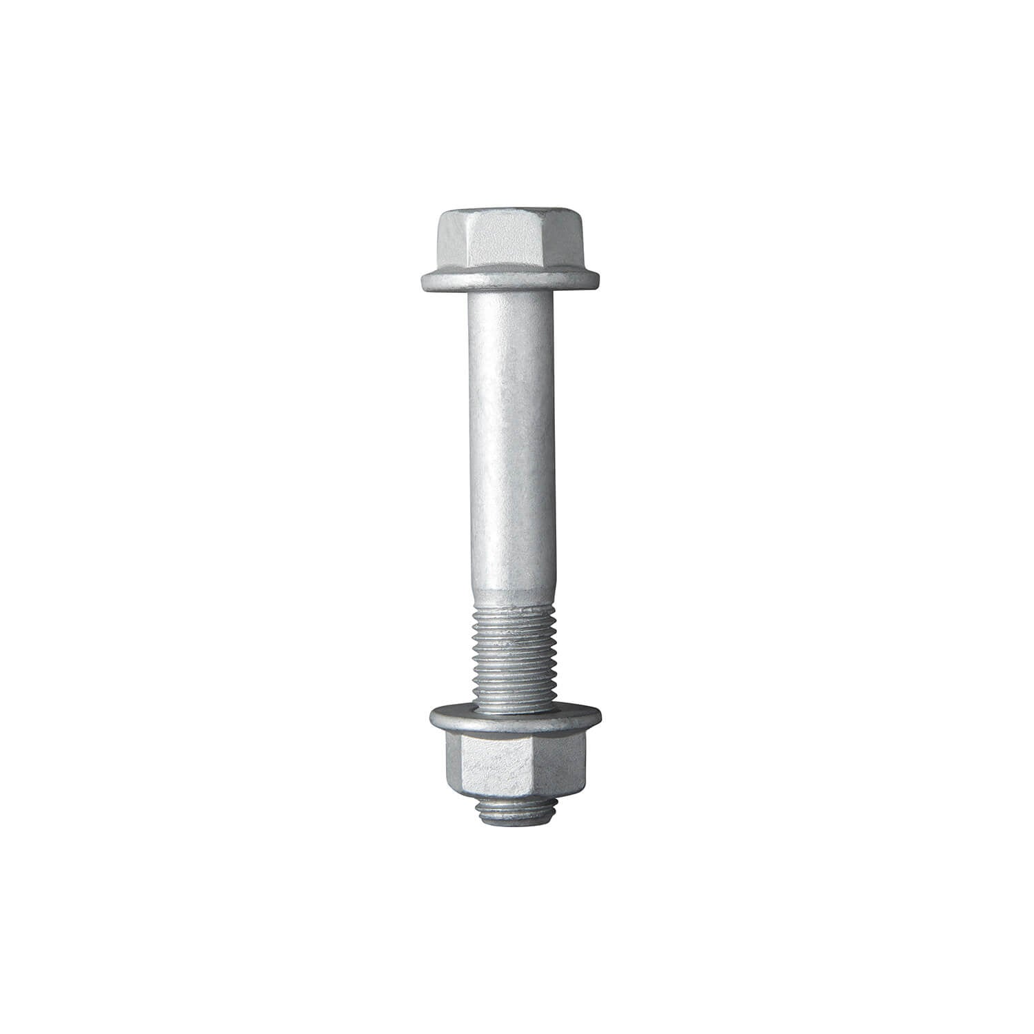 ARB Chev Colorado Leaf Spring Bolt - FK91 for 2004-2020 Chevrolet Colorado - front view