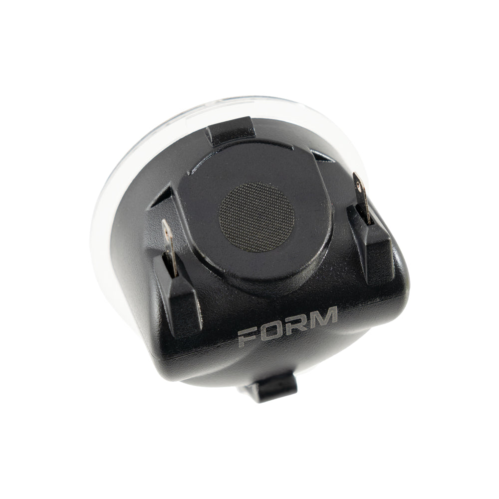 Form Lighting Toyota Tundra/Sequoia LED Puddle Lights (Pair) - FL0025