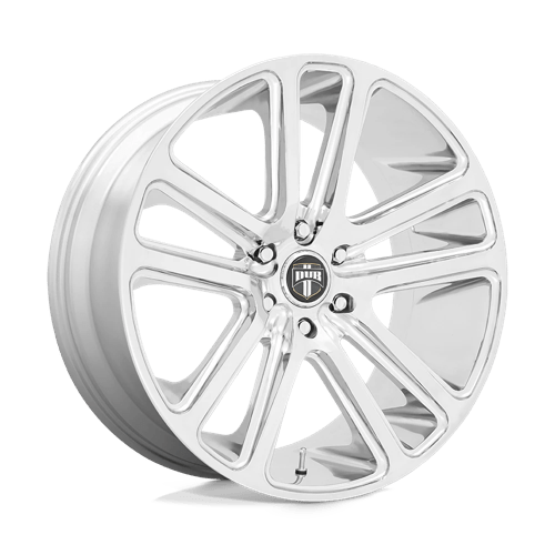 DUB - Flex 26X10 6X135 87.1 P +30