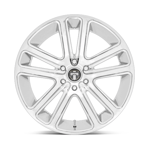 DUB - Flex 24X10 5X5 78 P +10