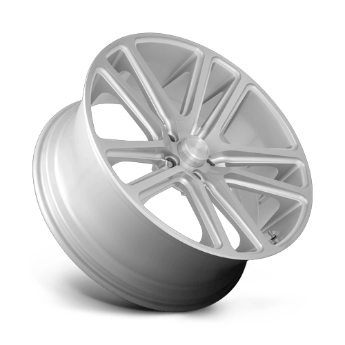 DUB - Flex 24X10 5X5 78 RSL +10
