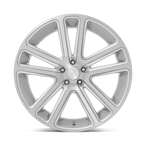 DUB - Flex 24X10 5X5 78 RSL +10