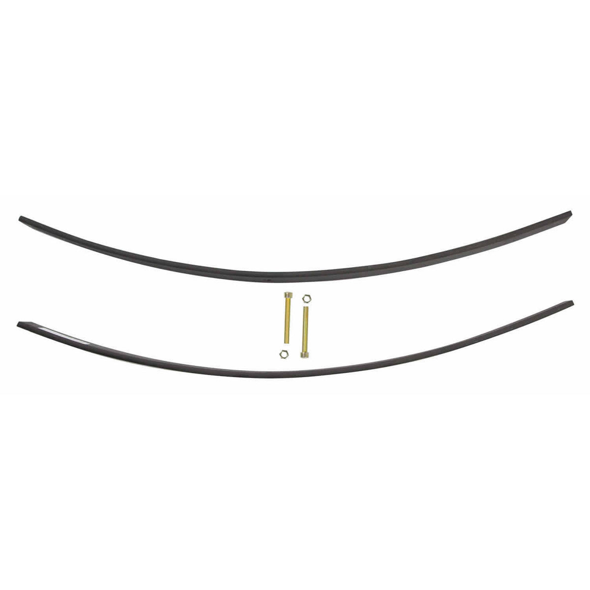 Skyjacker 1980-1997 Ford F-350 4 Wheel Drive Leaf Spring - FLF860
