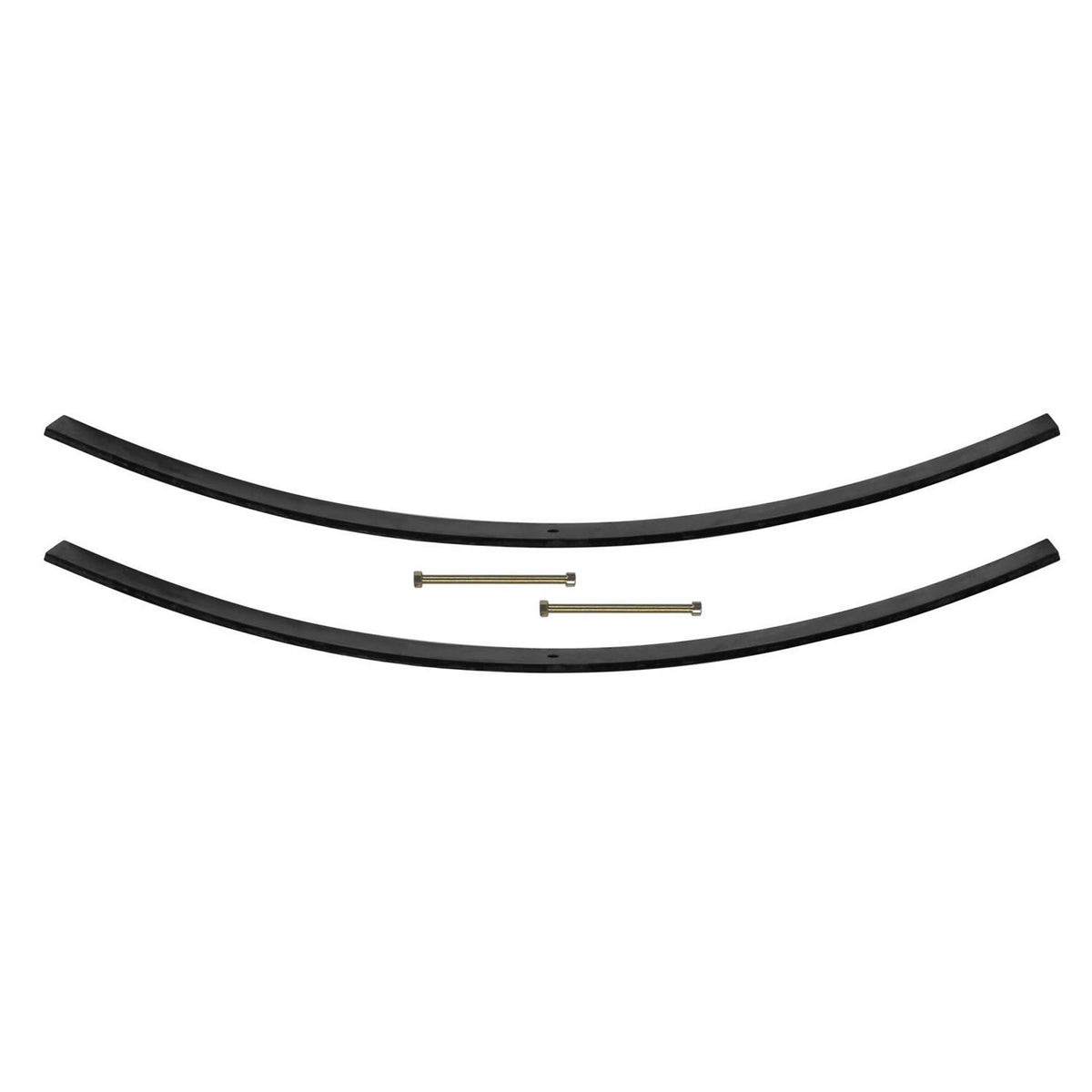 Skyjacker 1973-1976 Ford F-100 4 Wheel Drive Leaf Spring - FLFR52