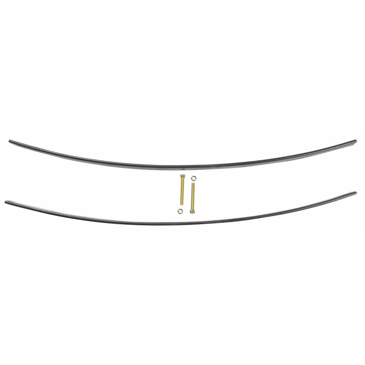 Skyjacker 1980-1985 Toyota Pickup 4 Wheel Drive Leaf Spring - FLT303