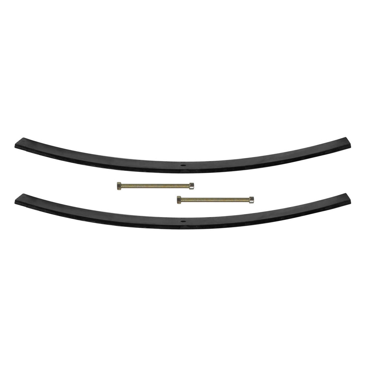 Skyjacker 1987-1995 Jeep Wrangler (YJ) Leaf Spring - FLYJ40F