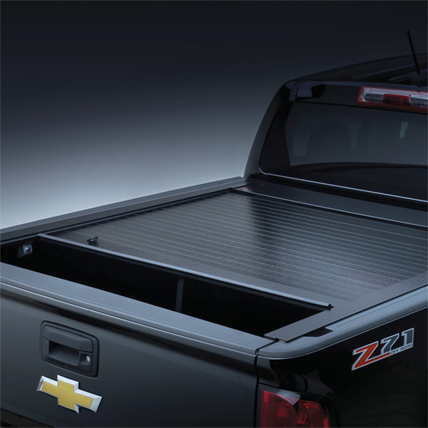 Pace Edwards 21-25 Ford F-250/F-350 JackRabbit Full Metal - FMF176