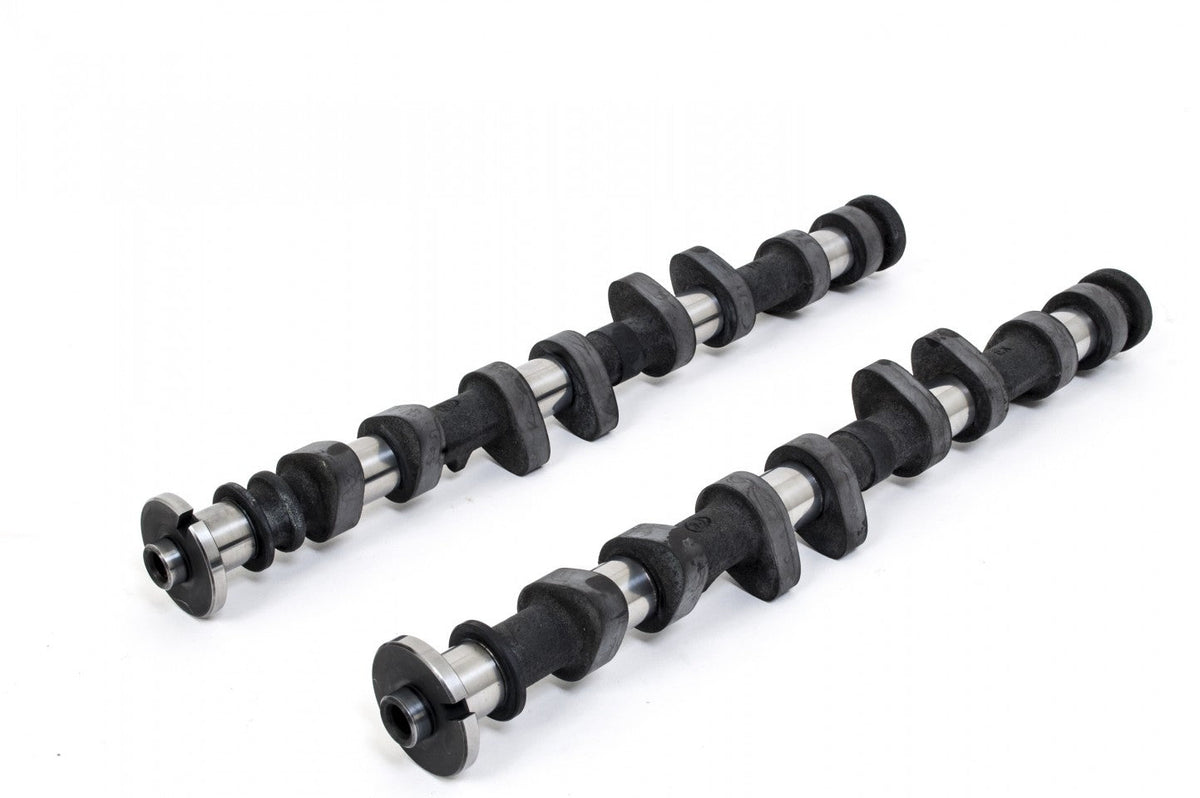 Piper Cams Camshaft - Fast Road (Ford)