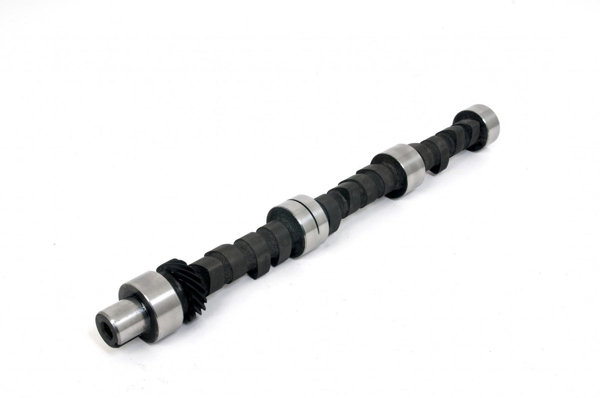 Piper Cams Camshaft - Fast Road (Ford)