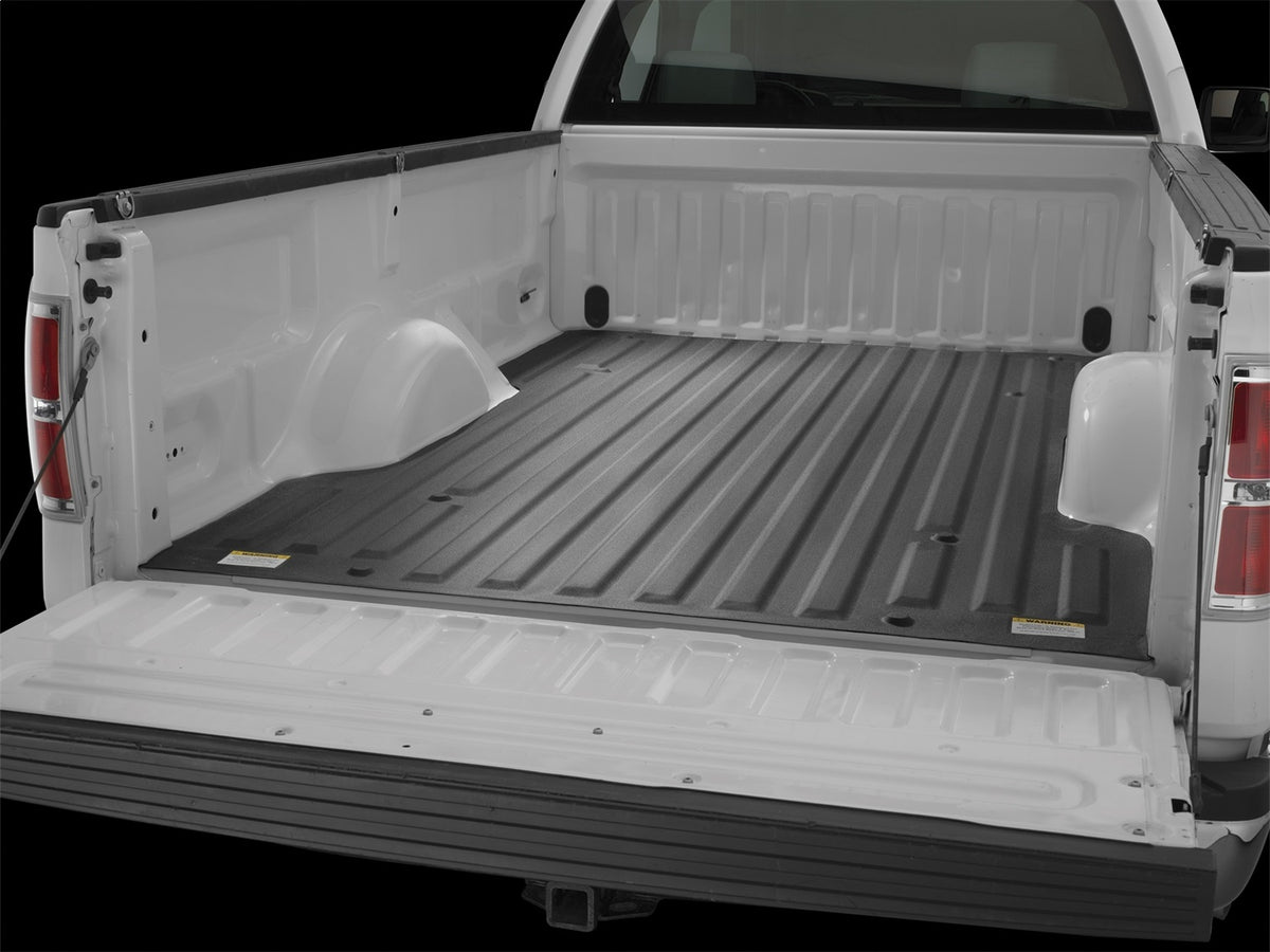 Weathertech - Underliner™ Bedliner 04-14 F 150 - 32U9602