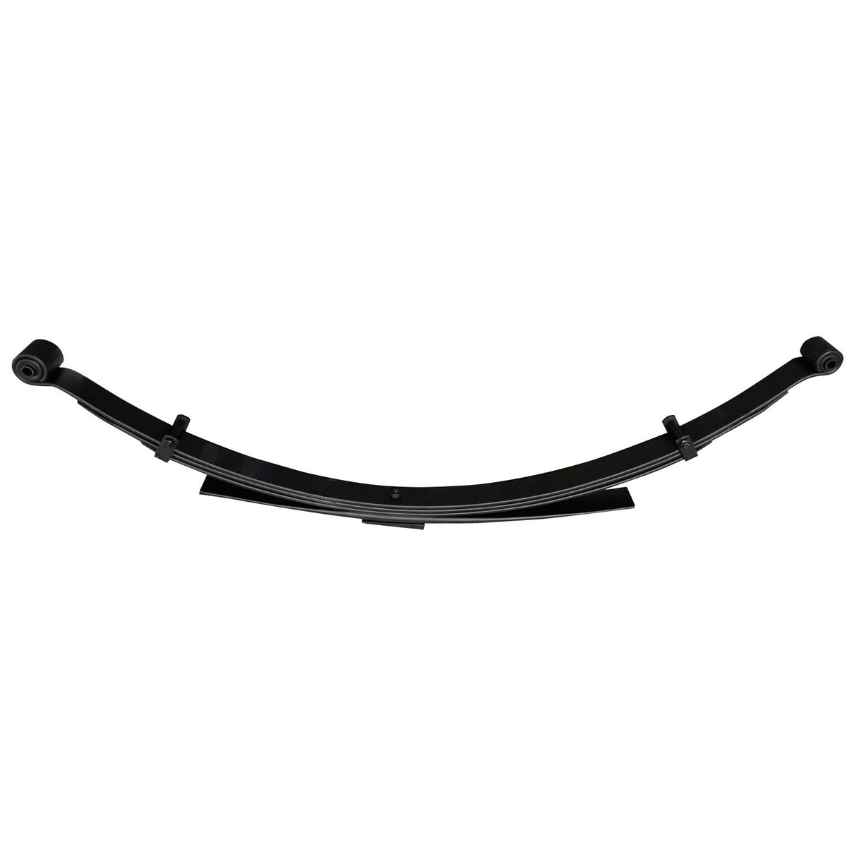 Skyjacker Leaf Spring 1980-1983 Ford F-100 - FR36S