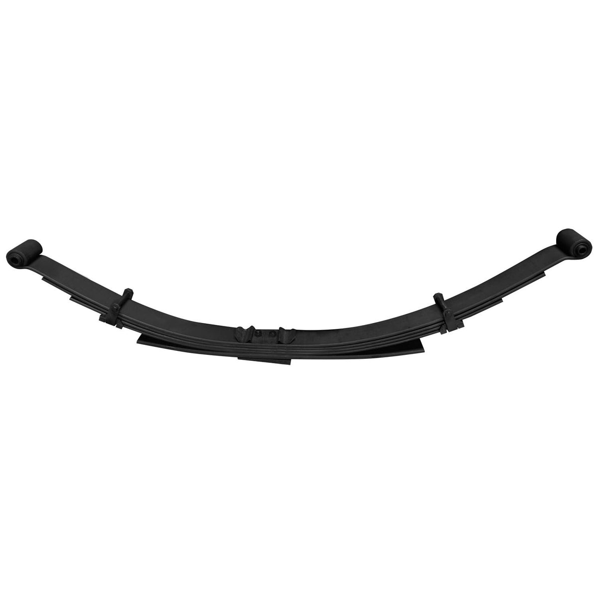 Skyjacker Leaf Spring 2004-2008 Ford F-150 - FR44S