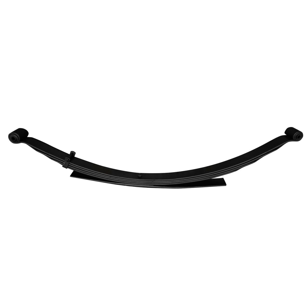 Skyjacker Leaf Spring 1977-1979 Ford F-250 4 Wheel Drive - FR52S